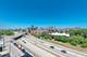 520 N Halsted Unit 516, Chicago, IL 60642