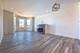 520 N Halsted Unit 516, Chicago, IL 60642