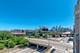 520 N Halsted Unit 516, Chicago, IL 60642