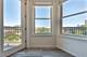 520 N Halsted Unit 516, Chicago, IL 60642