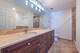 520 N Halsted Unit 516, Chicago, IL 60642