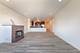 520 N Halsted Unit 516, Chicago, IL 60642