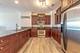 520 N Halsted Unit 516, Chicago, IL 60642