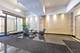 520 N Halsted Unit 516, Chicago, IL 60642