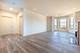 520 N Halsted Unit 516, Chicago, IL 60642