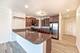 520 N Halsted Unit 516, Chicago, IL 60642
