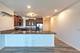 520 N Halsted Unit 516, Chicago, IL 60642