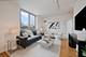 200 W Grand Unit 804, Chicago, IL 60654