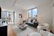 200 W Grand Unit 804, Chicago, IL 60654