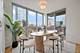 200 W Grand Unit 804, Chicago, IL 60654
