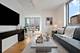 200 W Grand Unit 804, Chicago, IL 60654