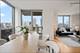 200 W Grand Unit 804, Chicago, IL 60654