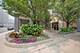 200 W Grand Unit 804, Chicago, IL 60654