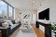 200 W Grand Unit 804, Chicago, IL 60654