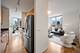 200 W Grand Unit 804, Chicago, IL 60654