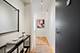 200 W Grand Unit 804, Chicago, IL 60654