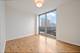 200 W Grand Unit 804, Chicago, IL 60654