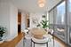 200 W Grand Unit 804, Chicago, IL 60654