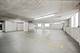 200 W Grand Unit 804, Chicago, IL 60654