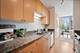200 W Grand Unit 804, Chicago, IL 60654