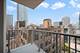 200 W Grand Unit 804, Chicago, IL 60654