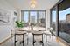 200 W Grand Unit 804, Chicago, IL 60654