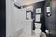 200 W Grand Unit 804, Chicago, IL 60654