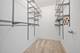 200 W Grand Unit 804, Chicago, IL 60654