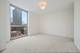 200 W Grand Unit 804, Chicago, IL 60654