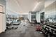200 W Grand Unit 804, Chicago, IL 60654