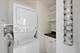 200 W Grand Unit 804, Chicago, IL 60654