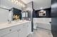 200 W Grand Unit 804, Chicago, IL 60654