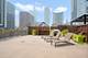 200 W Grand Unit 804, Chicago, IL 60654