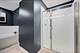200 W Grand Unit 804, Chicago, IL 60654