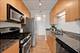 200 W Grand Unit 804, Chicago, IL 60654