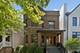 3842 N Bell Unit 1, Chicago, IL 60618