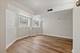 3842 N Bell Unit 1, Chicago, IL 60618