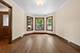 3842 N Bell Unit 1, Chicago, IL 60618