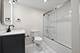 3842 N Bell Unit 1, Chicago, IL 60618