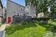 3842 N Bell Unit 1, Chicago, IL 60618