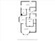3842 N Bell Unit 1, Chicago, IL 60618