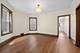 3842 N Bell Unit 1, Chicago, IL 60618