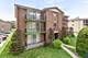10333 Mayfield Unit 2N, Oak Lawn, IL 60453