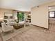 10333 Mayfield Unit 2N, Oak Lawn, IL 60453