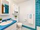10333 Mayfield Unit 2N, Oak Lawn, IL 60453