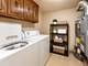 10333 Mayfield Unit 2N, Oak Lawn, IL 60453