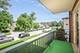10333 Mayfield Unit 2N, Oak Lawn, IL 60453
