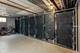 10333 Mayfield Unit 2N, Oak Lawn, IL 60453