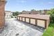 10333 Mayfield Unit 2N, Oak Lawn, IL 60453
