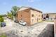 10333 Mayfield Unit 2N, Oak Lawn, IL 60453